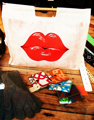 lips-bag
