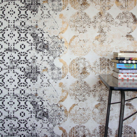 lace wallpaper
