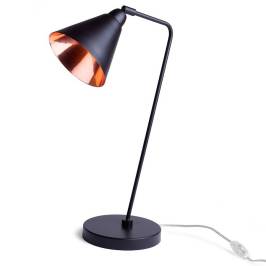 original_black-and-copper-table-lamp