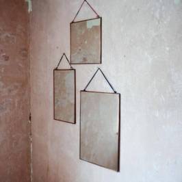 original_copper-mirror